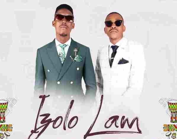 DJ Target No Ndile – Izolo Lami Ft. Fey & Young Mbazo