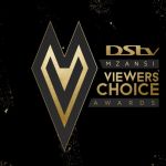 DStv Mzansi Viewers’ Choice Awards 2020: South African Stars Rock the Red Carpet