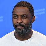 South African Rappers React To Idris Elba Testing Positive For COVID-19!