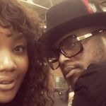 HHP’s Wife Lerato Sengadi Opens Up About His Suicide “My Husband Was Sick”