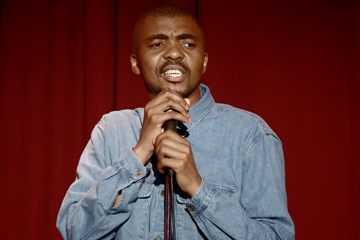 Loyiso Gola'S Remarks On Zuma'S Leadership And Mk Party Elicit Mixed Reactions 1