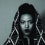 Msaki Biography, Songs, Albums, Awards, Education, Net Worth, Age & Relationships