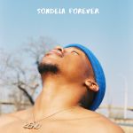 Muzi Drops New ‘Sondela Forever’ Visuals [Watch]