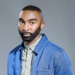Riky Rick Opens Up About Why Boyz n Bucks Separated