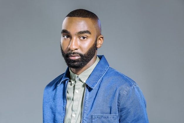 Riky Rick Opens Up About Why Boyz n Bucks Separated