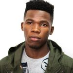 Tellaman On How He Came Up With His Vernac Verse On Ami Faku’s Song!