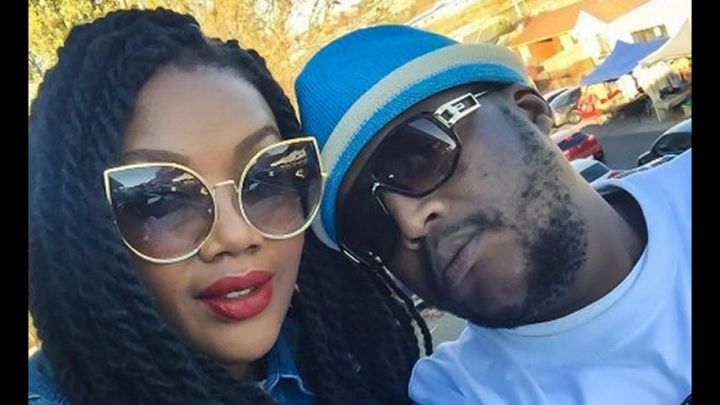 Here’s An Update On The Ongoing Legal Battle Of HHP Estate Between His Family & Wife