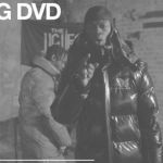 J Hus Drop Bars On “Spang DVD Freestyle EP 01”