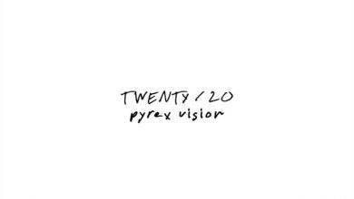 Jeezy Releases Surprise New Project ‘Twenty/20 Pyrex Vision’: Stream