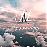 Josiah De Disciple & LennonPercs Drops A “J & L Nostalgia” Joint EP