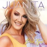 Juanita du Plessis – Dis Tyd Album