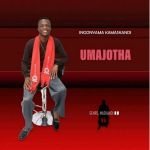 Listen to Umajotha’s “Ingonyama Kamaskandi” Album
