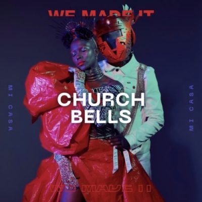 Mi Casa – Church Bells