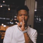 Upcoming Nasty C ‘Zulu Man With Some Power’ Album Executively Produced By No I.D.