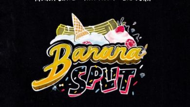 Murda Beatz – Banana Split Ft. YNW Melly & Lil Durk