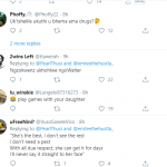 Pearl Thusi Shows Emtee Some Love, Tweeps React 2