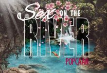 Popcaan Enjoys “Sex On The River” In New Song