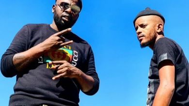 Kabza De Small &Amp; Dj Maphorisa’s Lorch Music Video Feat. Semi Tee, Miano And Kammu Dee Leaves Fans Disappointed 6