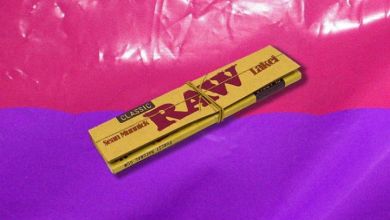 Sean Munnick And Lakei Release “Raw”