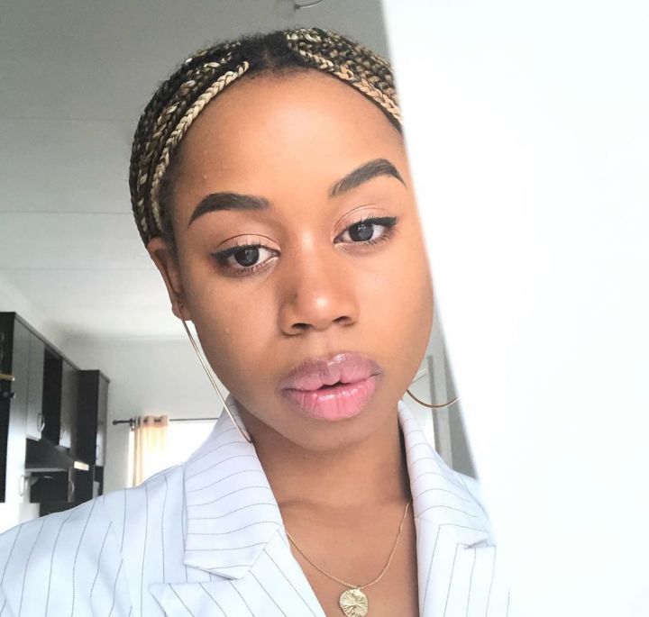 Sha Sha Biography: Real Name, Age, Ethnicity, Net Worth, Boyfriend & Home Country