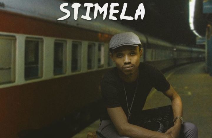 Shuffle Muzik Returns With “Stimela” Album