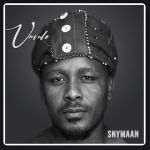 Snymaan Drops His Debut Single “Umvulo”