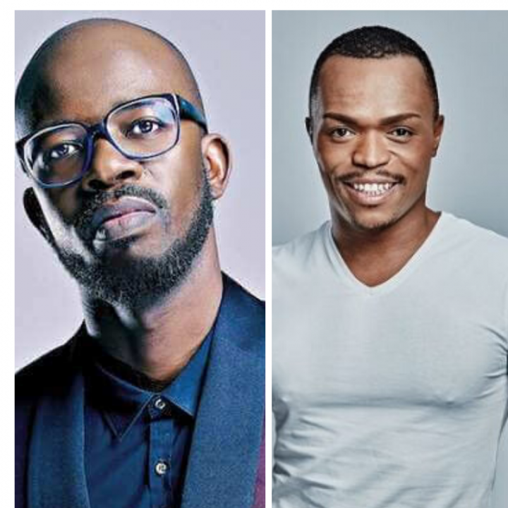Black Coffee Charges $100 000 Per Performance, According To Somizi