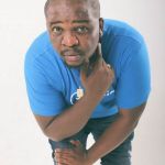 Zakwe Answers If He Would Work With Cassper Nyovest Again