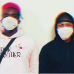 Priddy Ugly Assists Wichi 1080 For “Quarantine”