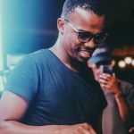 Zakes Bantwini’s Love Light And Music Instagram Live Session Interrupted By Neighbors