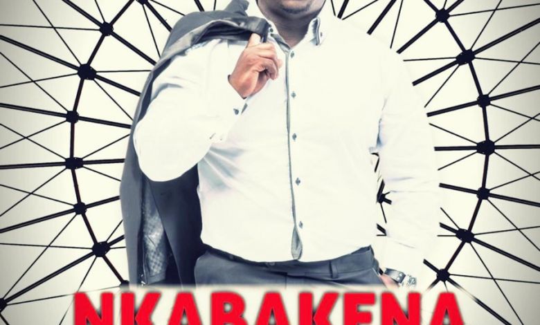 Dr Moruti » Nkabakena (feat. Theo Kgosinkwe) »
