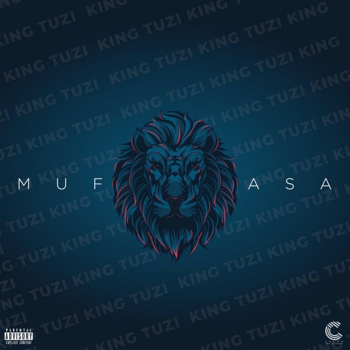 King Tuzi » Mufasa »