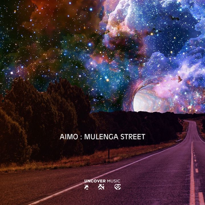 Aimo » Mulenga Street »