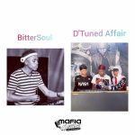 BitterSoul & D'Tuned Affair » Lonely »