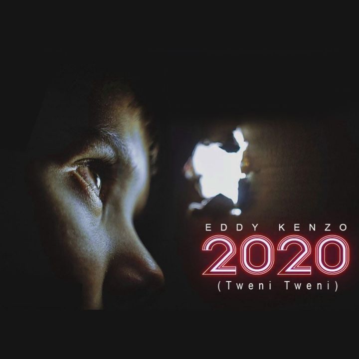 Eddy Kenzo » 2020(Tweni Tweni) »