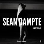 Sean Dampte » Loose Guard »