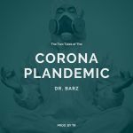 Dr Barz » Corona Plandemic »