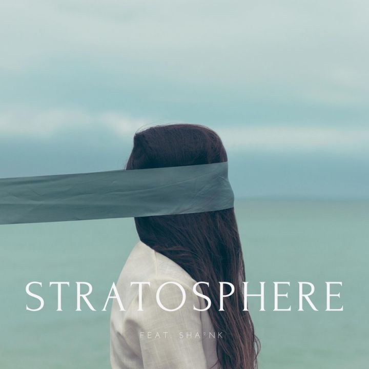 Shank » Stratosphere »