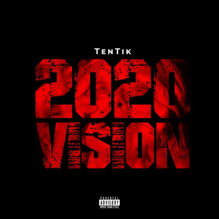 Tentik » 2020 Vision »