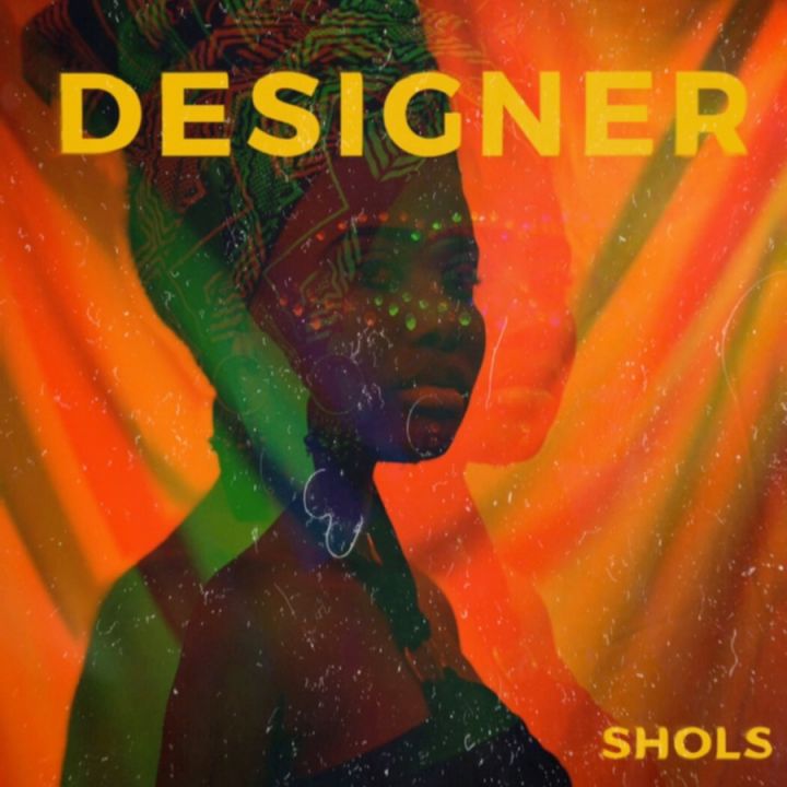 Shols » Designer »