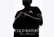 Pdot O  - Cold Waters (Love Eternal)