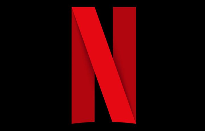 Best 10 South African Movies & Series on Netflix