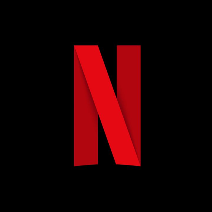 Netflix Content Reduced By 16% In 2023 1
