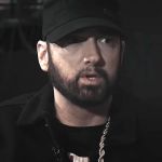 Eminem Hits New Milestone, Celebrate 12 Years Of Sobriety