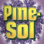 Nav Goes Off On “Pinesol”