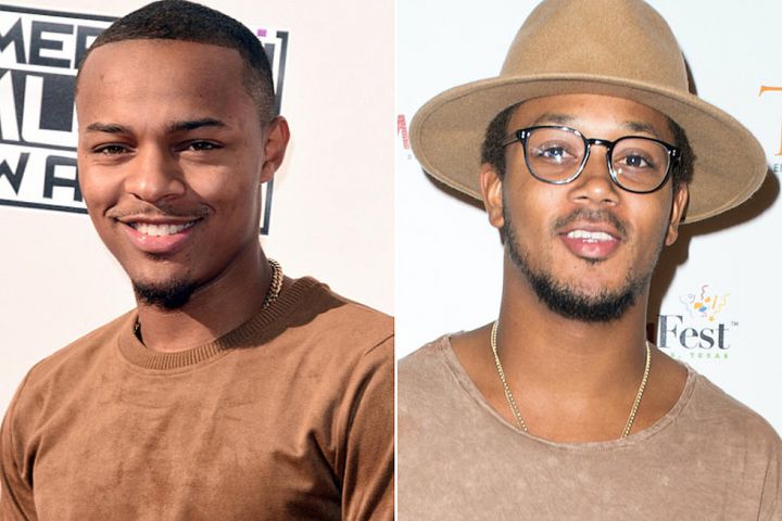 Bow Wow Declared Winner Of The IG Live Battle With Romeo Miller