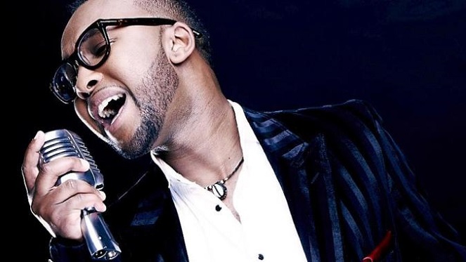 Vusi Nova Teases Upcoming Single “Nomathemba”