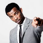 Zakes Bantwini Biography: Age, Wife, Education, Businesses, Net Worth, Albums & Contact Details