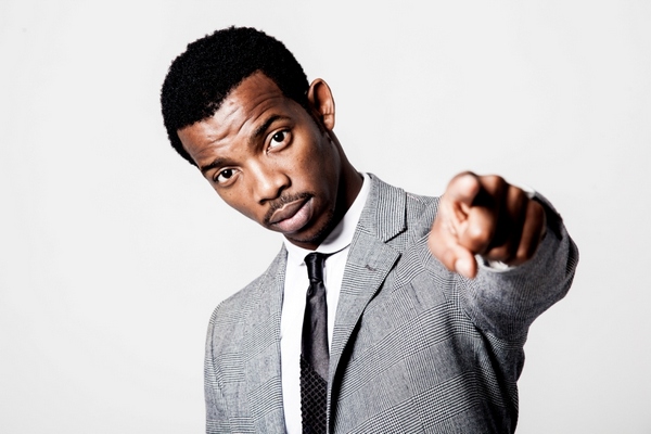 Zakes Bantwini Biography: Age, Wife, Education, Business Net Worth, Albums, Songs & Contact Details