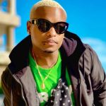 K.O Biography, Songs, Albums, Awards, Education, Net Worth, Age & Relationships